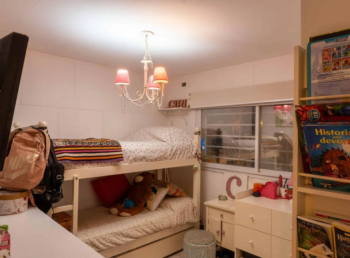 Venta Dúplex 4 amb Caisamar 4