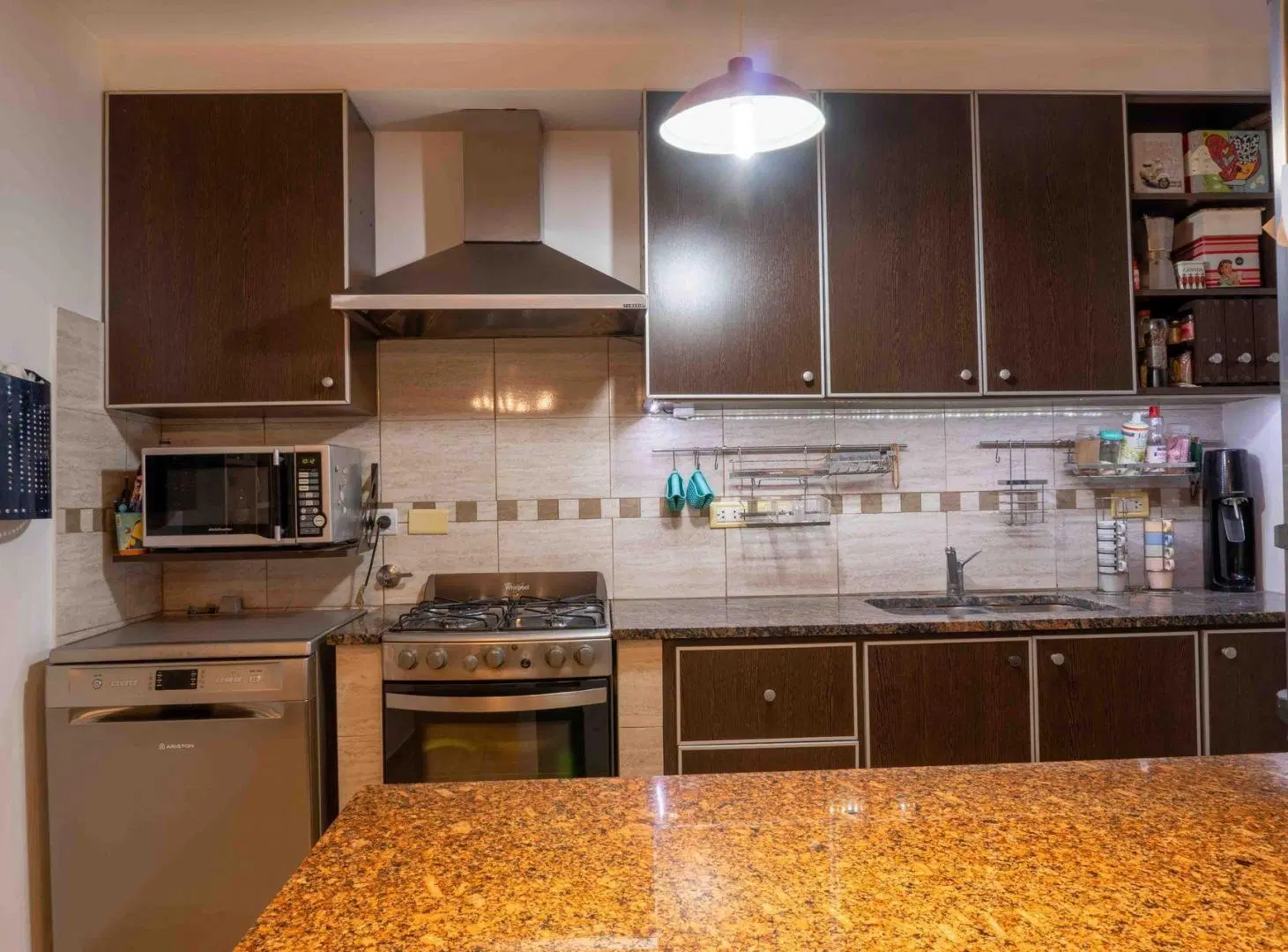 Venta Dúplex 4 amb Caisamar 2