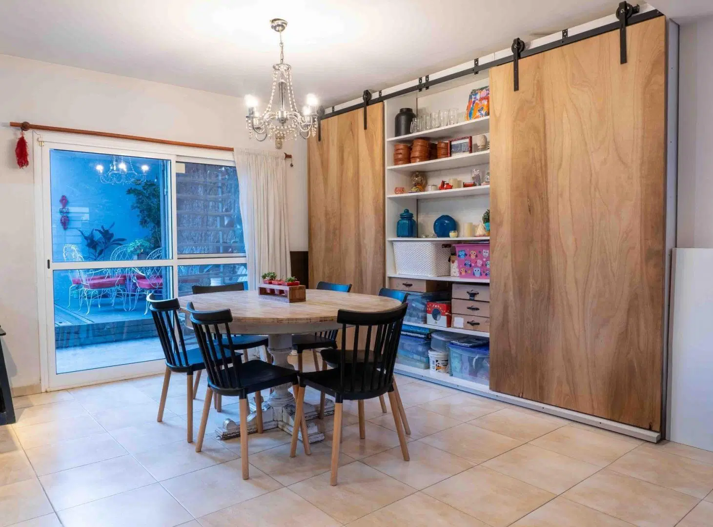 Venta Dúplex 4 amb Caisamar 3