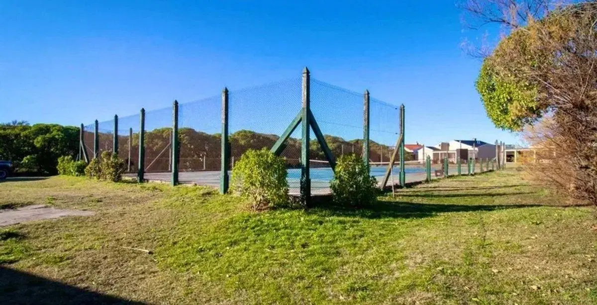VENTA LOTE N 49 EN BARRIO MIRAMAR LINKS CLUB 4