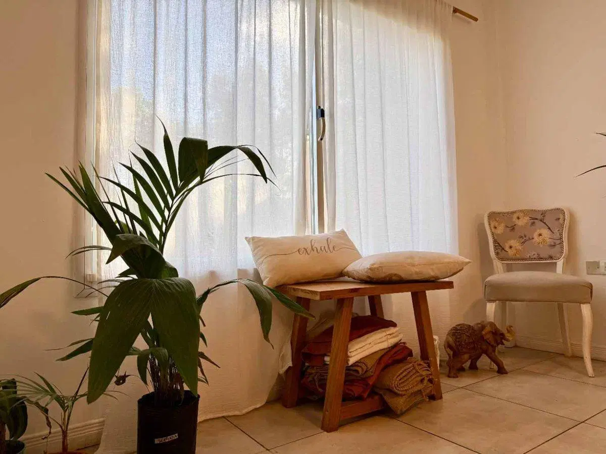 Venta Casa 4 amb "Parque/Quincho/Garage" 3