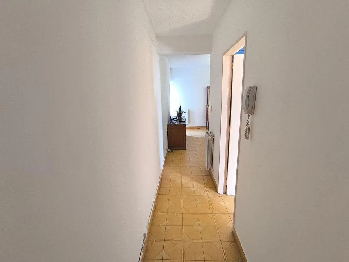 Venta Departamento 2 ambientes c/balcón zona playa 2