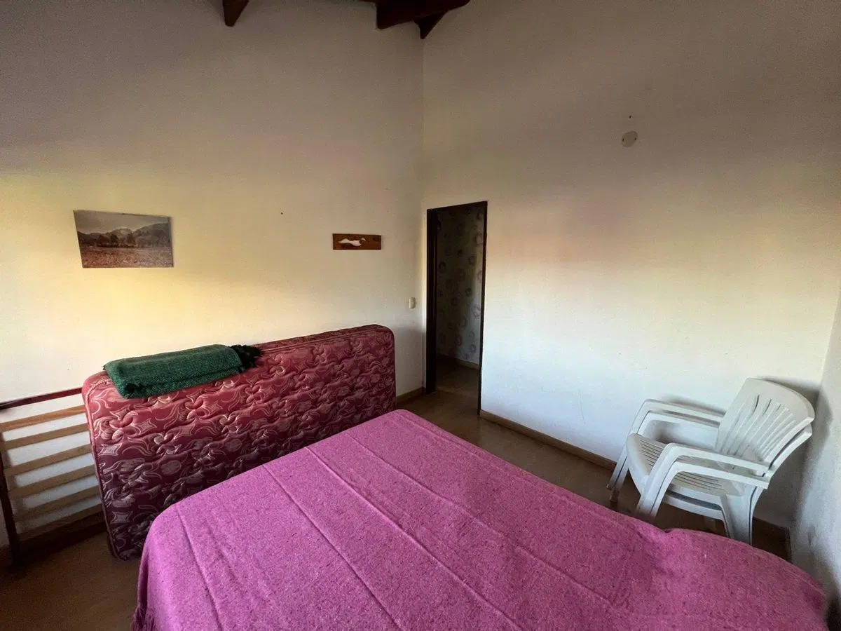 VENTA 2 CASAS EN BLOCK 2 CUADRAS D/ MAR SANTACLARA 3
