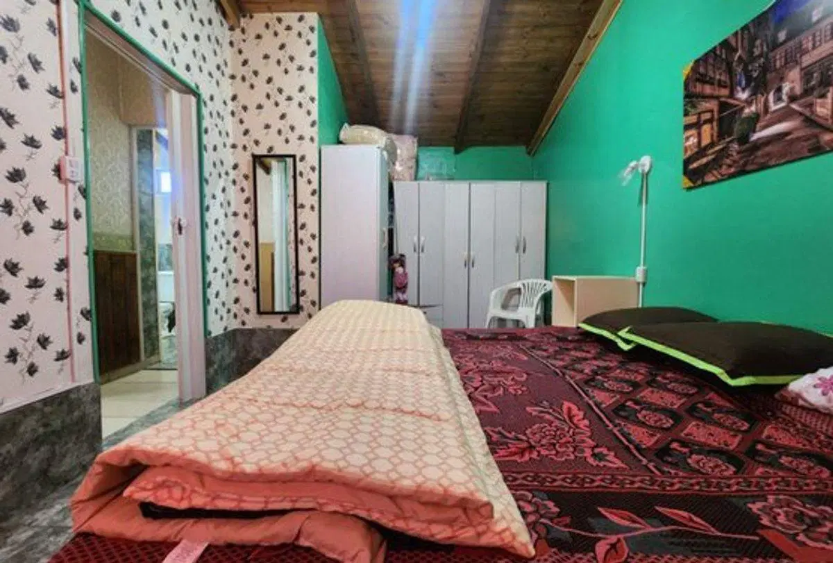 VENTA VIVIENDAS EN BLOCK - SANTA ISABEL 5