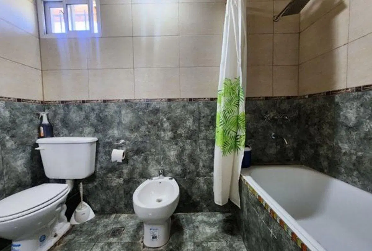 VENTA VIVIENDAS EN BLOCK - SANTA ISABEL 2