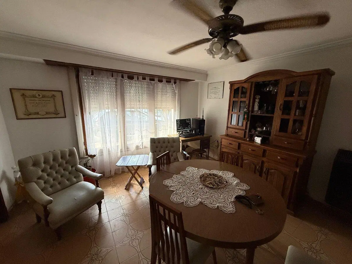 LOTE 590 M² IDEAL DESARROLLO 3