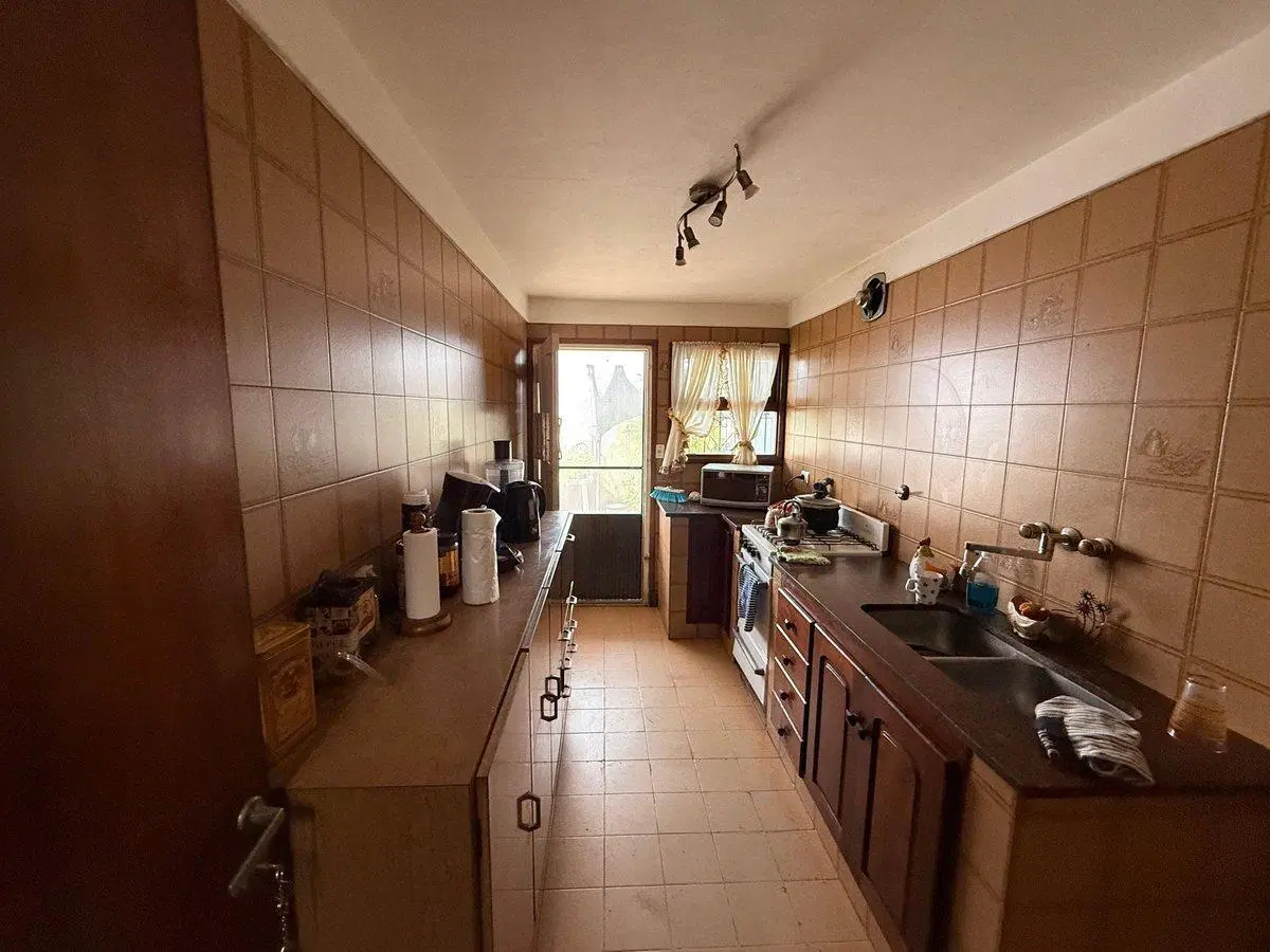 LOTE 590 M² IDEAL DESARROLLO 4