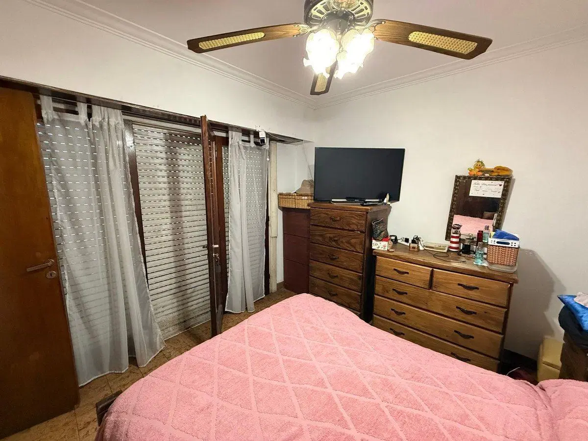 LOTE 590 M² IDEAL DESARROLLO 5