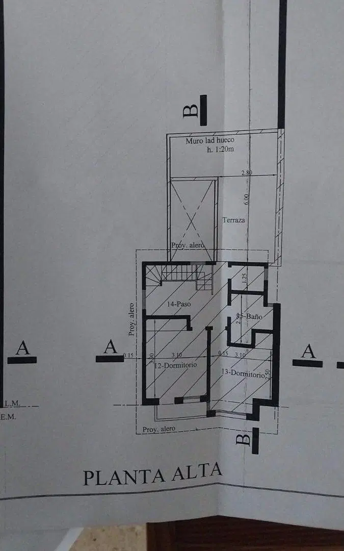 Plano 2