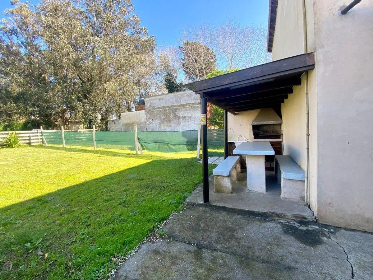 Venta 2 DUPLEX 3 amb en Block ideal inversor 5