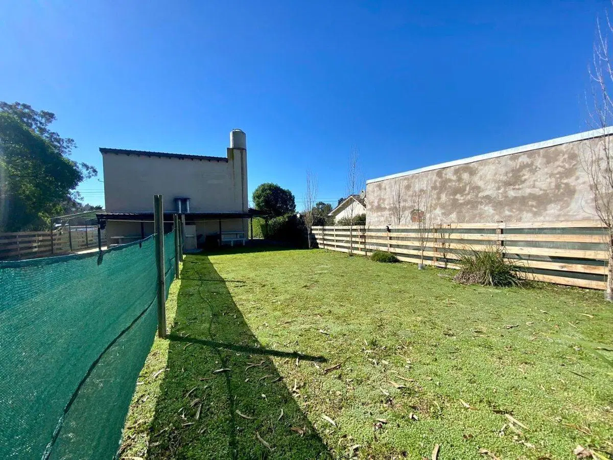 Venta 2 DUPLEX 3 amb en Block ideal inversor 8