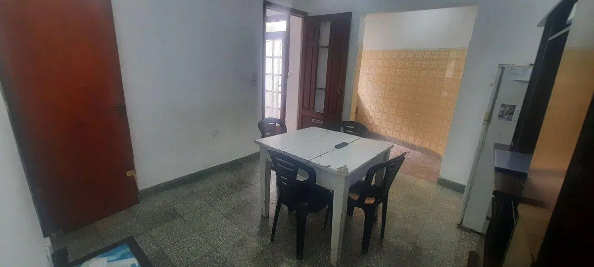 Venta ph 4 ambientes zona centro Necochea 1
