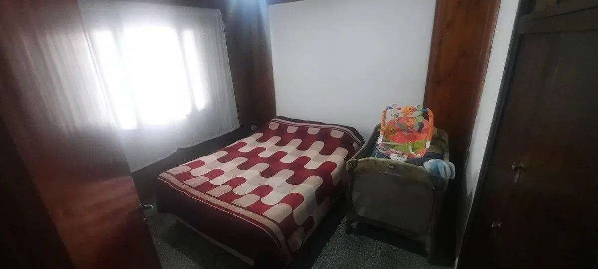 Venta ph 4 ambientes zona centro Necochea 3