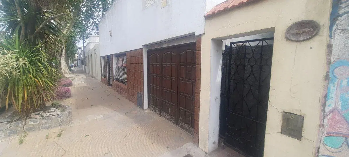 Venta ph 4 ambientes zona centro Necochea 5