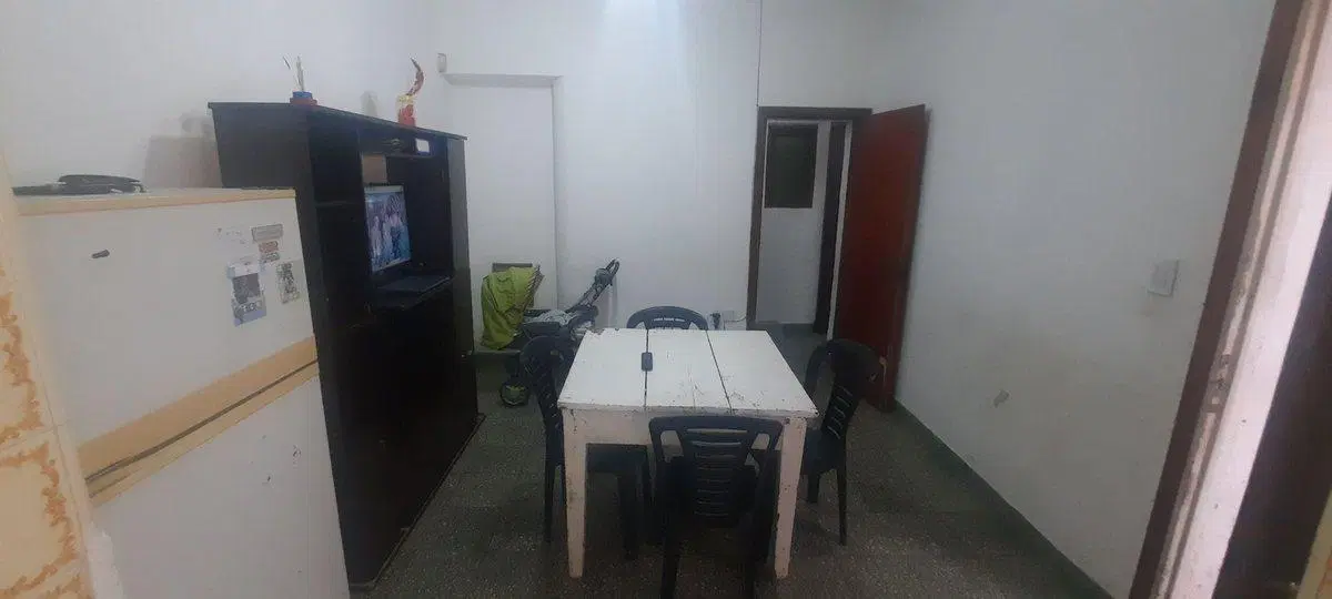 Venta ph 4 ambientes zona centro Necochea 4