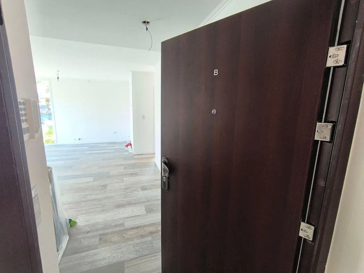 Venta Departamento 3 ambientes Estrenar c/cochera 2