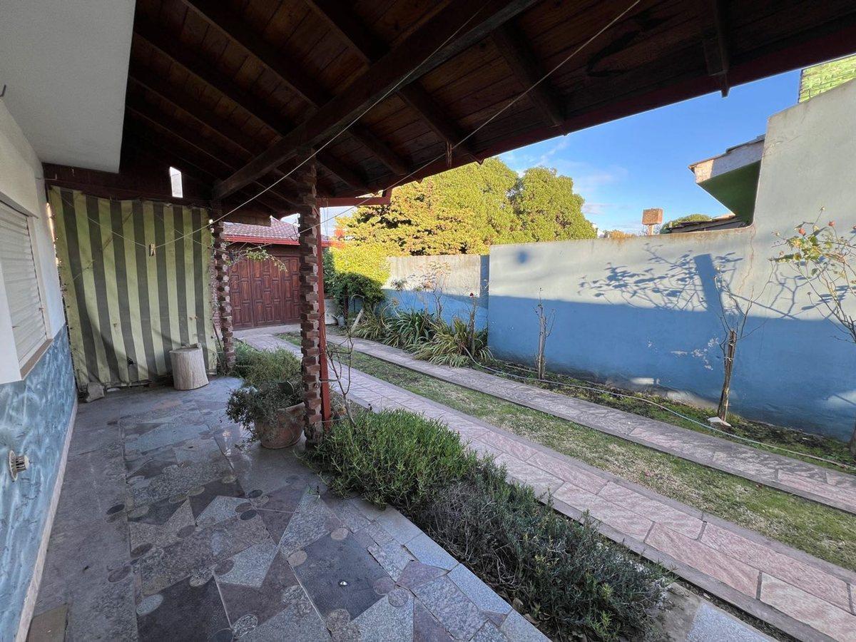 Foto de VENTA 2 CASAS EN BLOCK 2 CUADRAS D/ MAR SANTACLARA, imagen 4