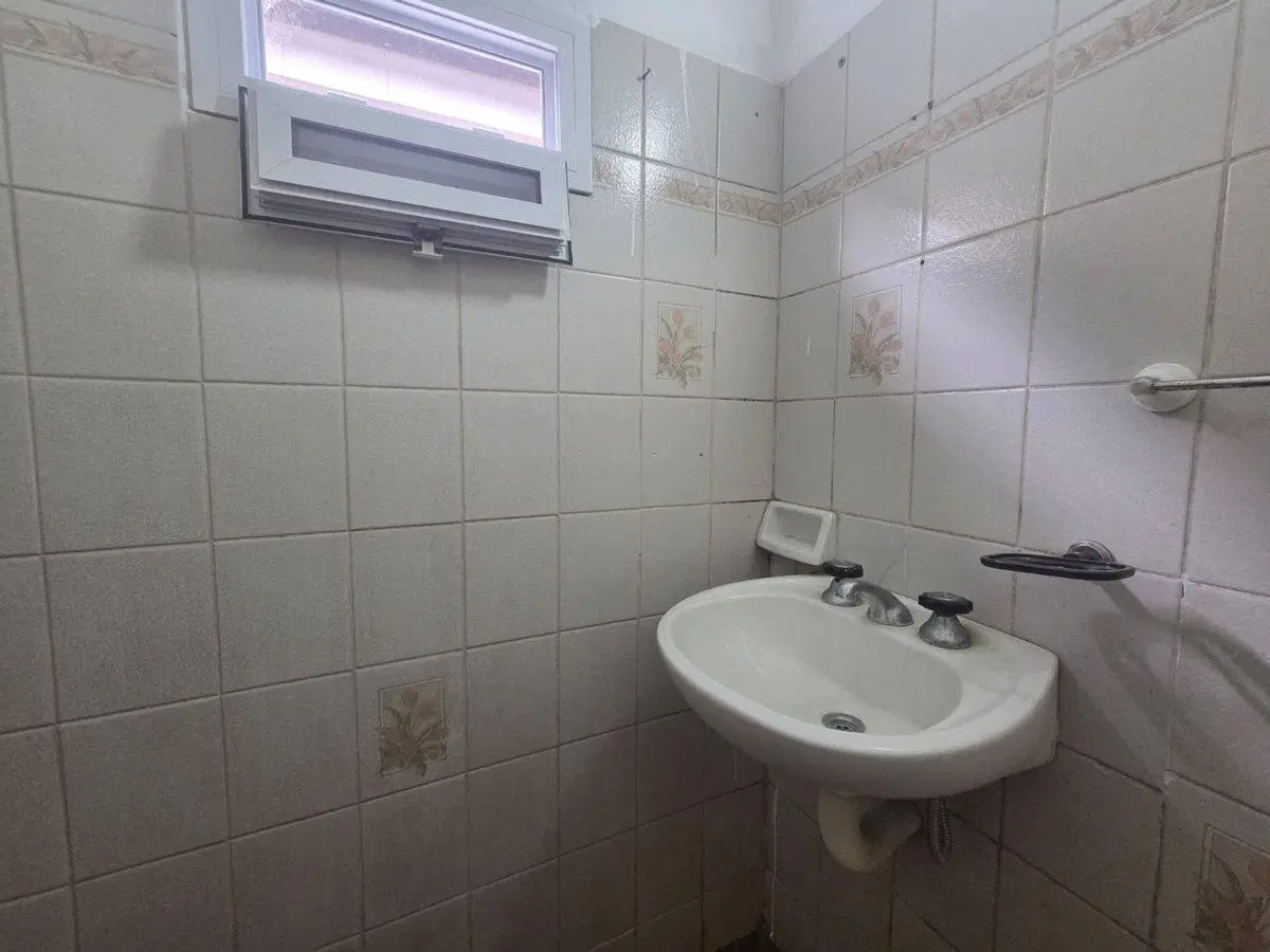 VENTA PH 2 AMB EN VILLA PRIMERA, MAR DEL PLATA 3