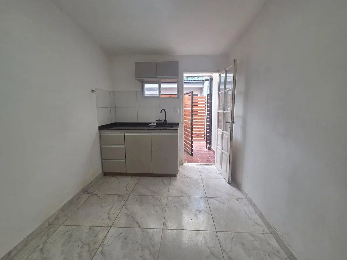 VENTA PH 2 AMB EN VILLA PRIMERA, MAR DEL PLATA 5