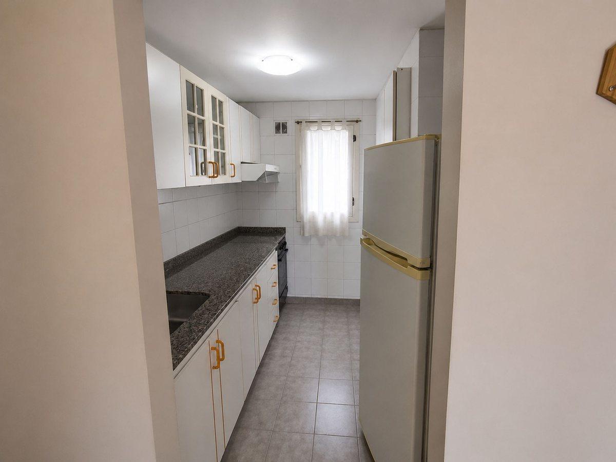 Foto de Venta Departamento 3 Dormitorios Playa Necochea, imagen 2