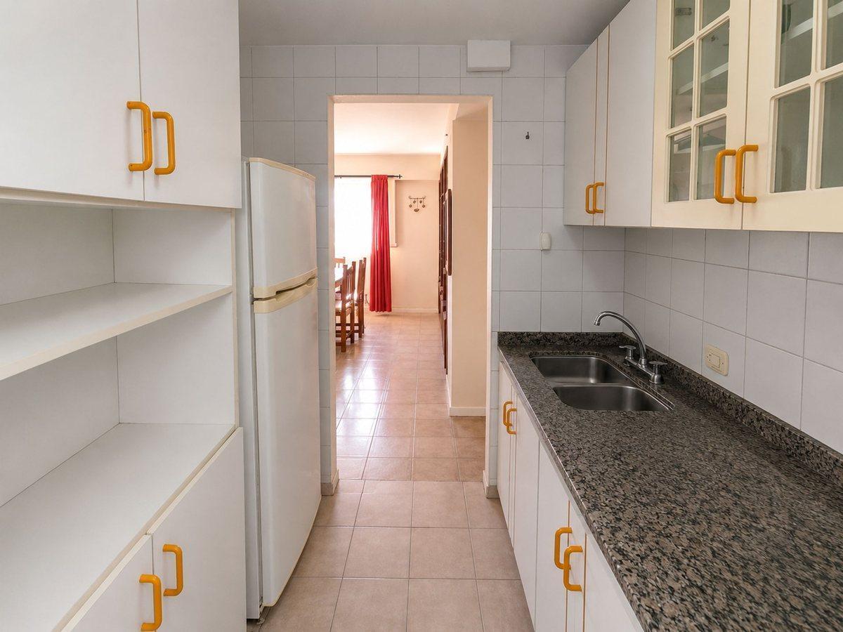 Foto de Venta Departamento 3 Dormitorios Playa Necochea, imagen 1