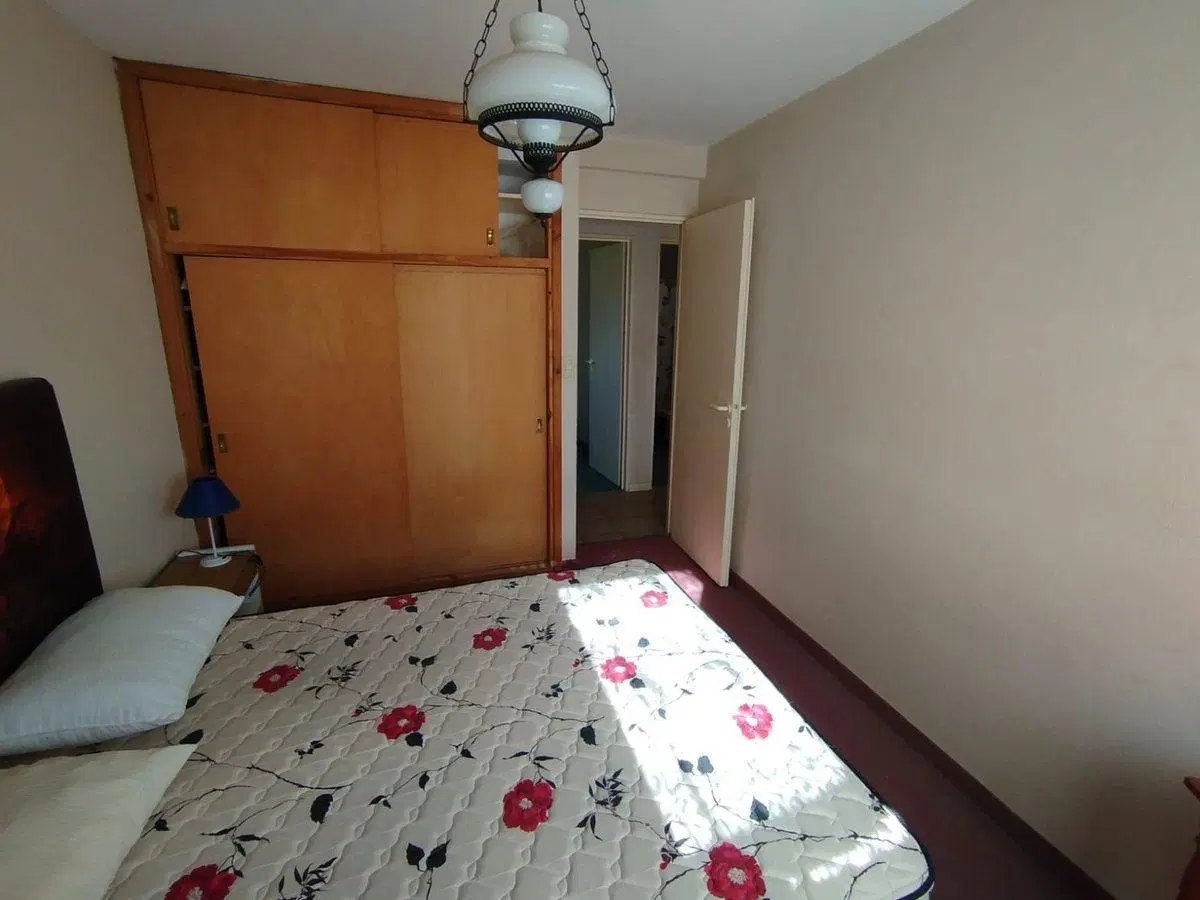 Venta Departamento 3 Dormitorios Playa Necochea 8