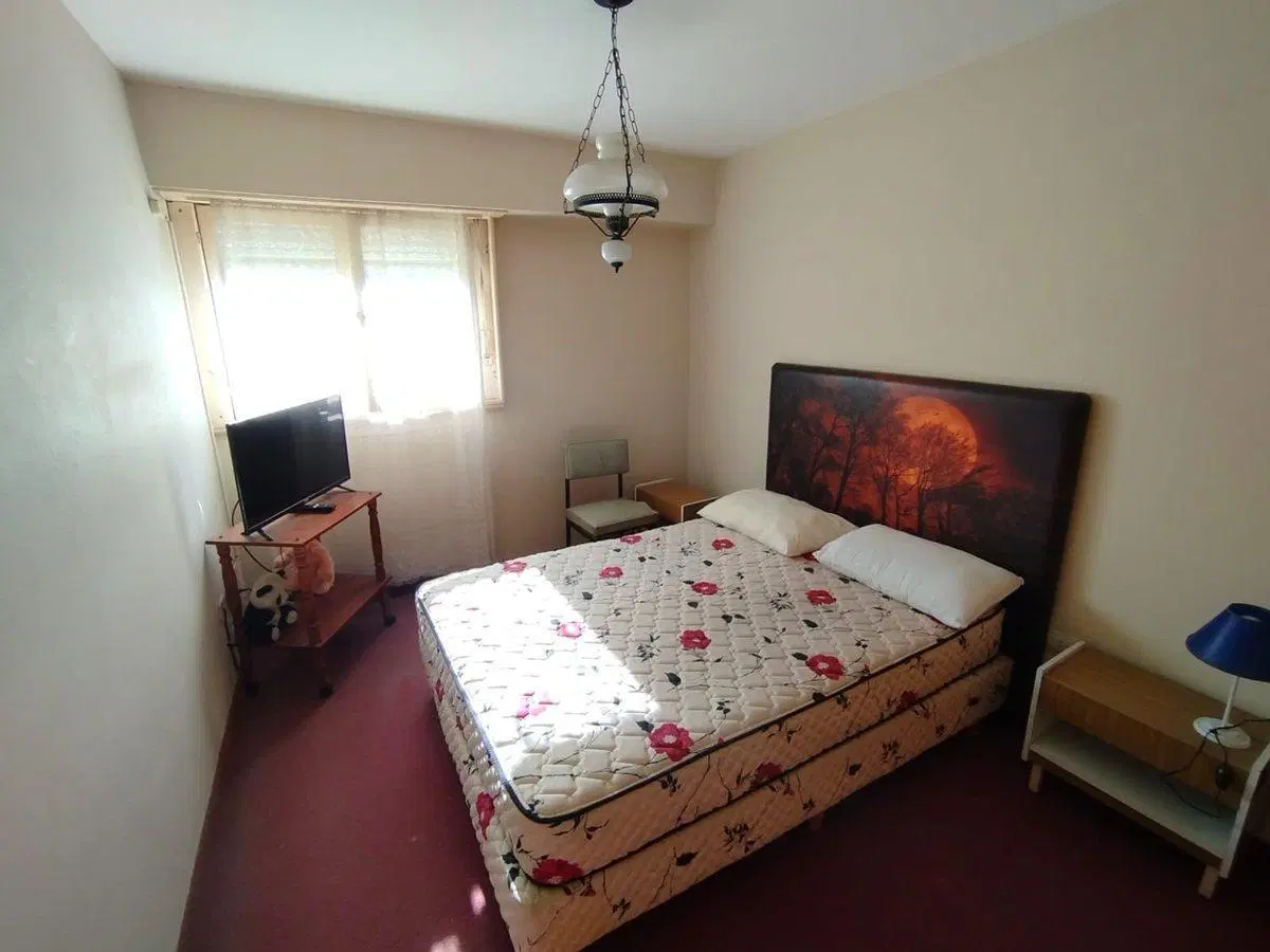 Venta Departamento 3 Dormitorios Playa Necochea 5