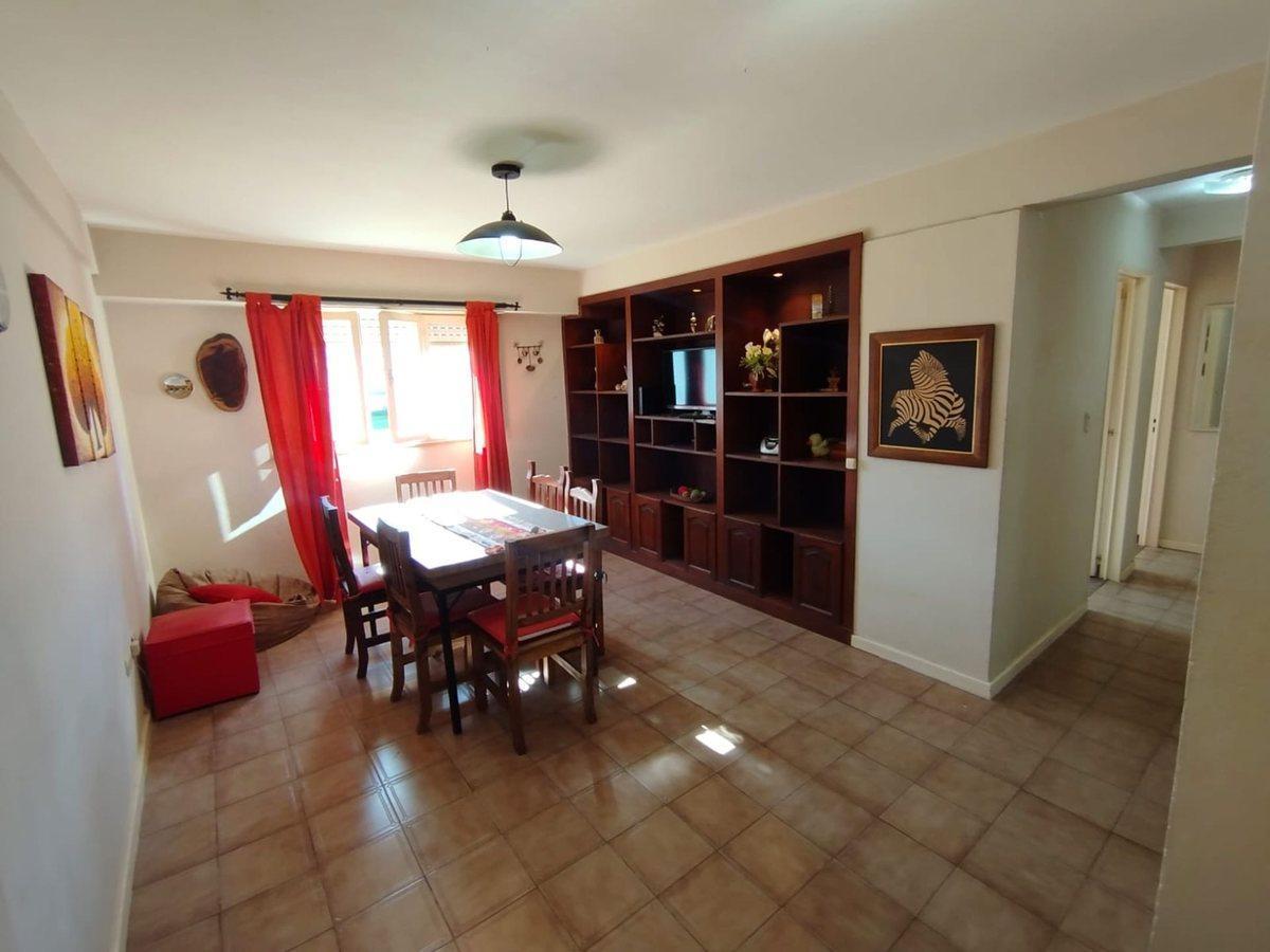 Foto de Venta Departamento 3 Dormitorios Playa Necochea, imagen 3