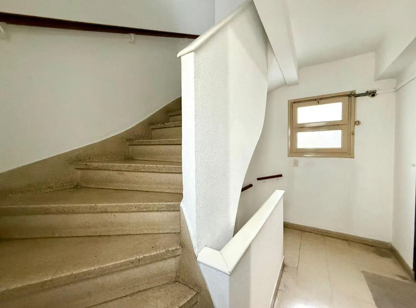VENTA DEPARTAMENTO 3 AMB CON BAULERA PERLA NORTE 8