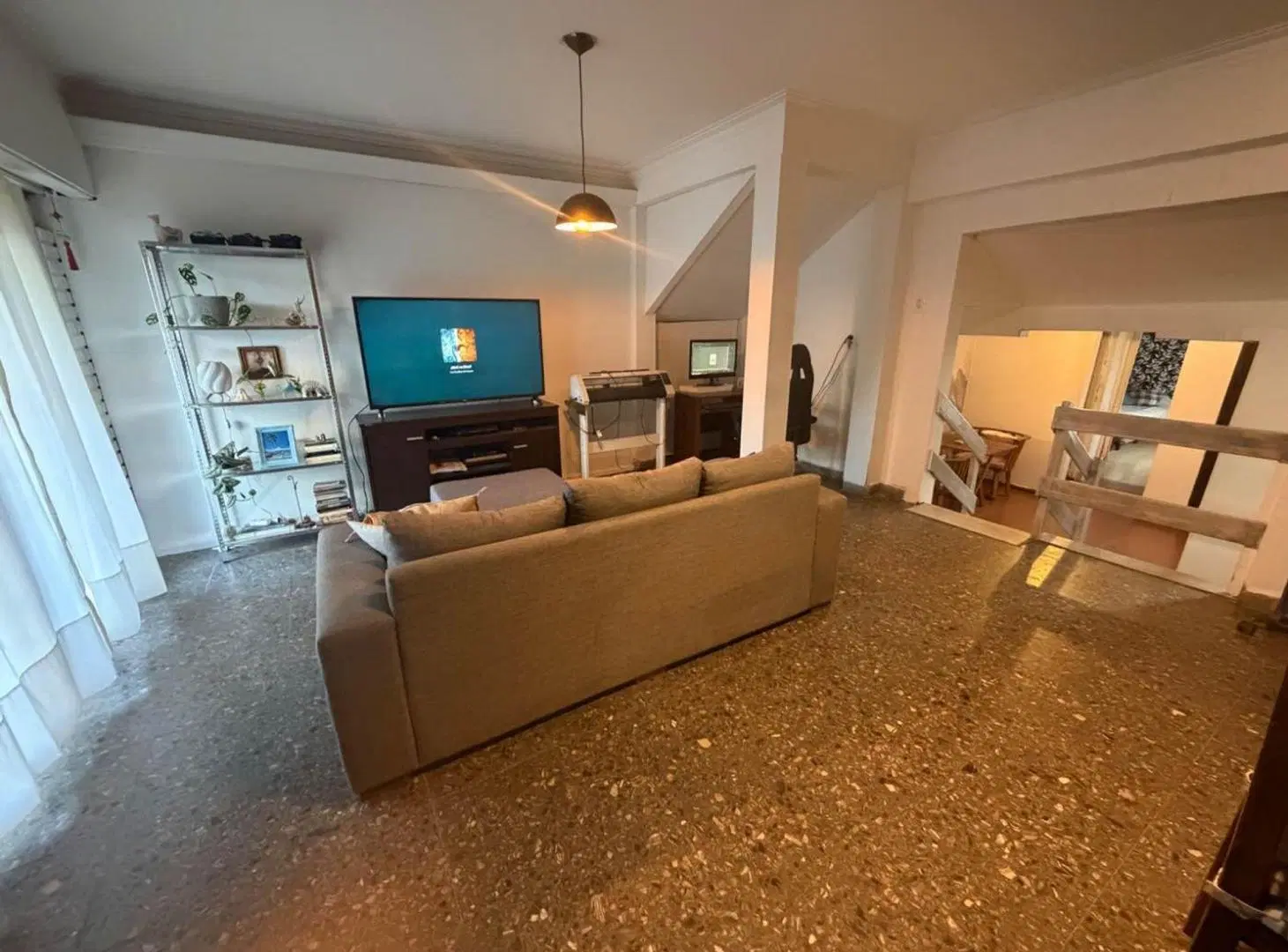 VENTA DOS CASAS EN BLOCK TERRENO 333 MT2 2