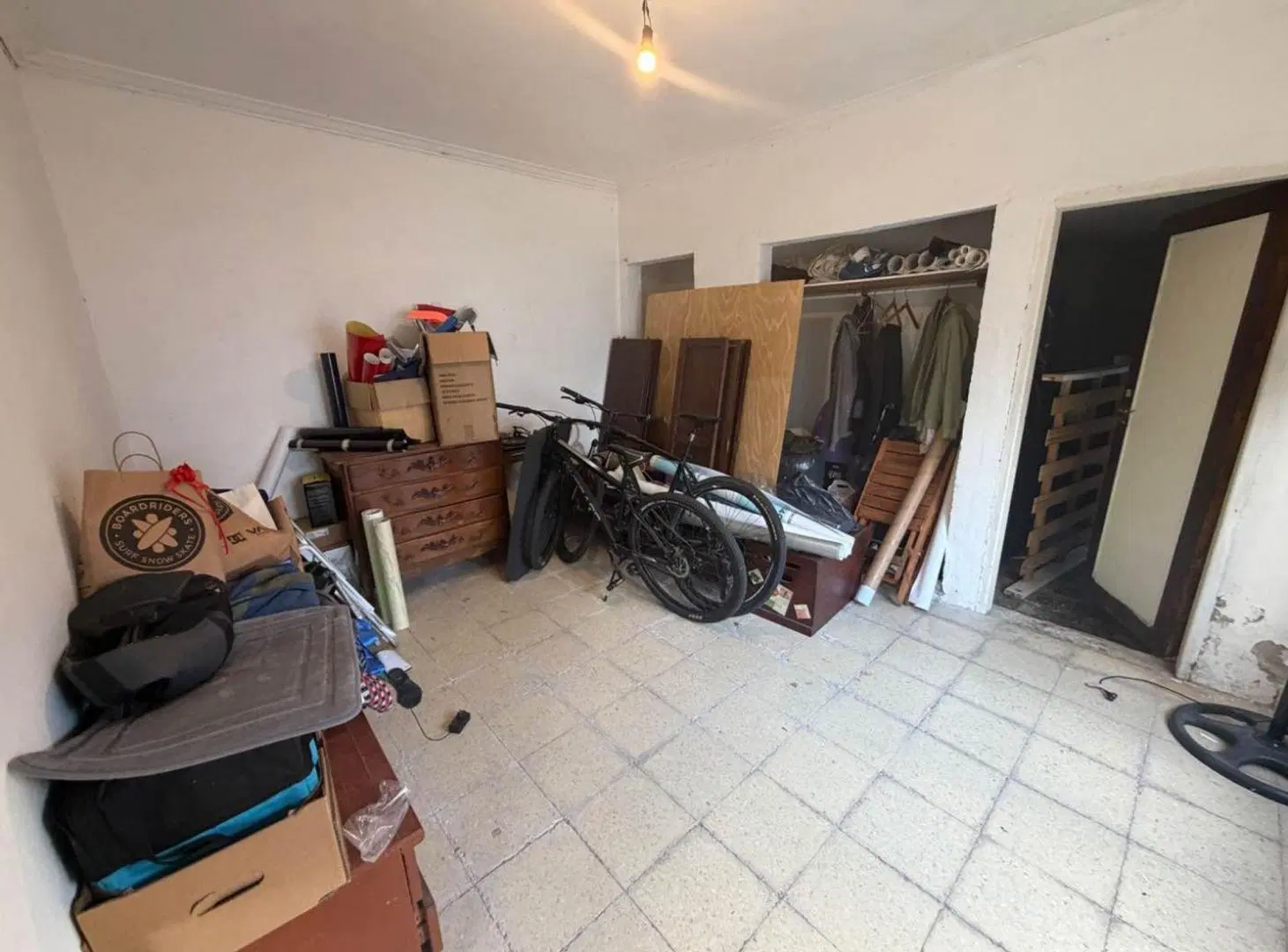VENTA DOS CASAS EN BLOCK TERRENO 333 MT2 4