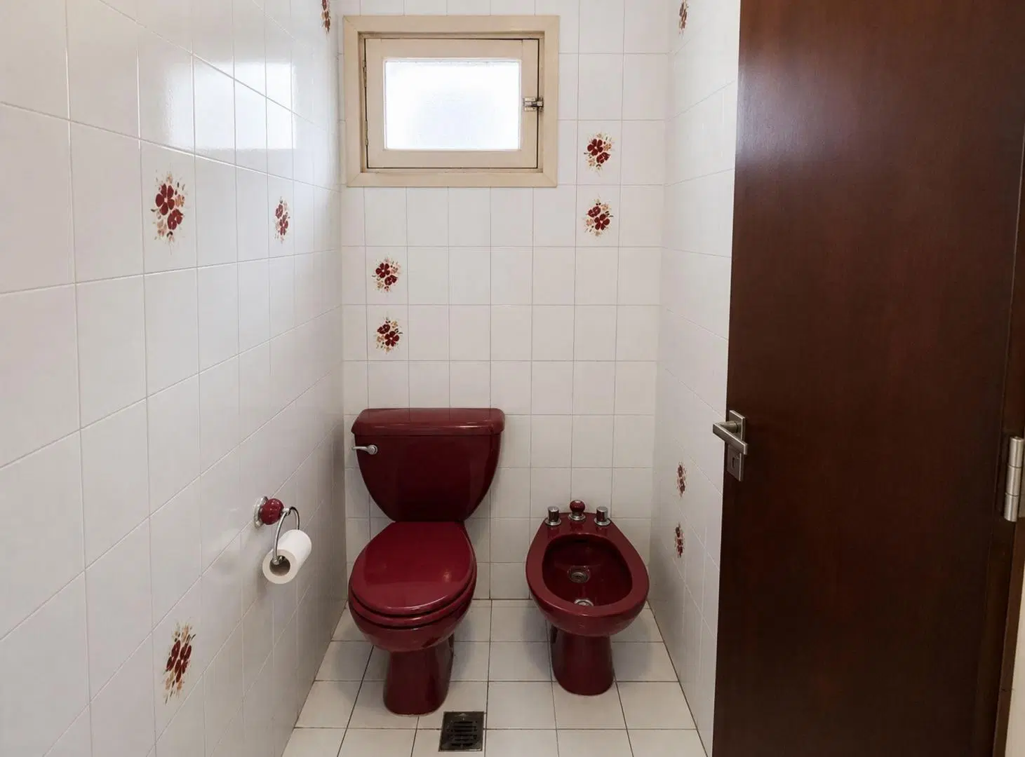 VENTA CHALET 5 AMBIENTES + DEPTO 2 AMB PARQUE LURO 8