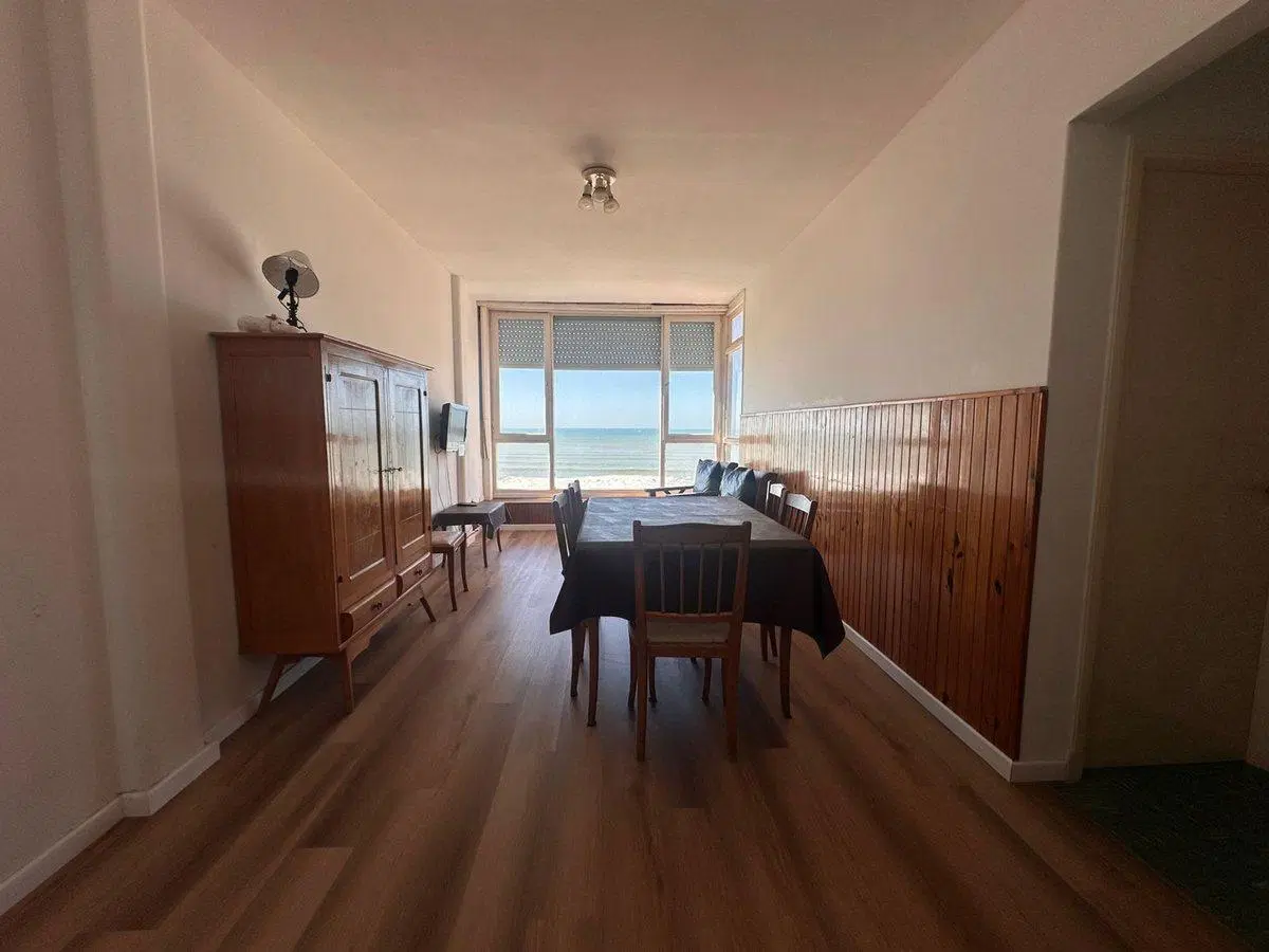VENTA DEPARTAMENTO 4 AMB CON VISTA AL MAR 3