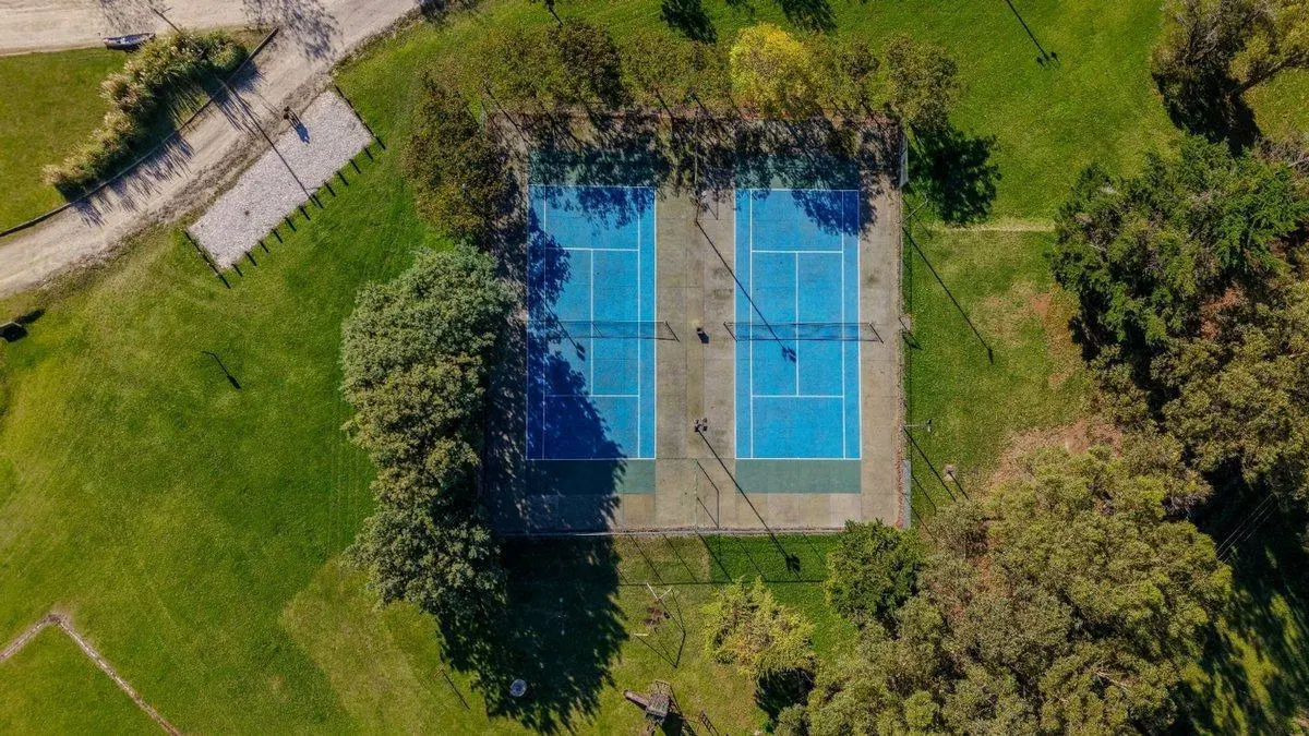 VENTA TERRENO EN BARRACAS DE SAN BENITO 4