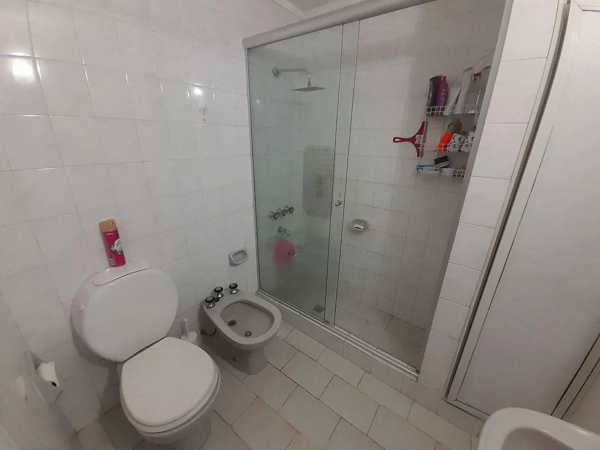 CASA 3 AMB. EN VENTA, MDP, ZONA SUR.APTA CREDITO. 4