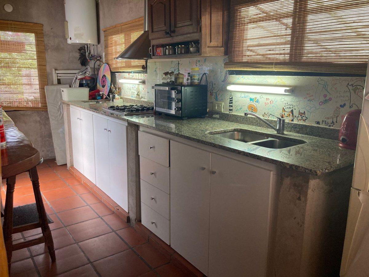 Foto de VENTA CASA + DEPTO, PARQUE Y PILETA, CLAROMECO, imagen 4
