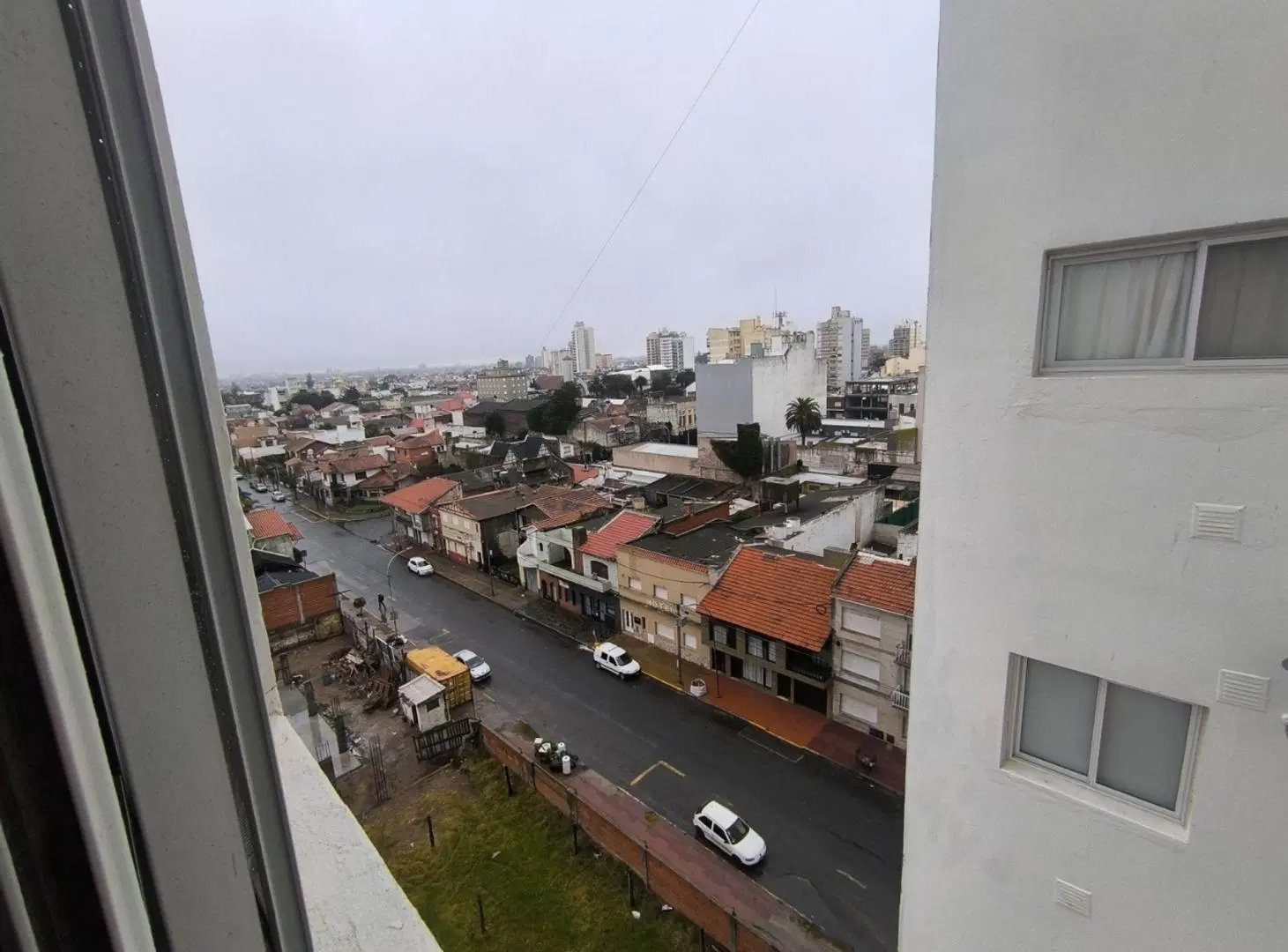 Venta Departamento 2 ambientes Zona Playa Necochea 8