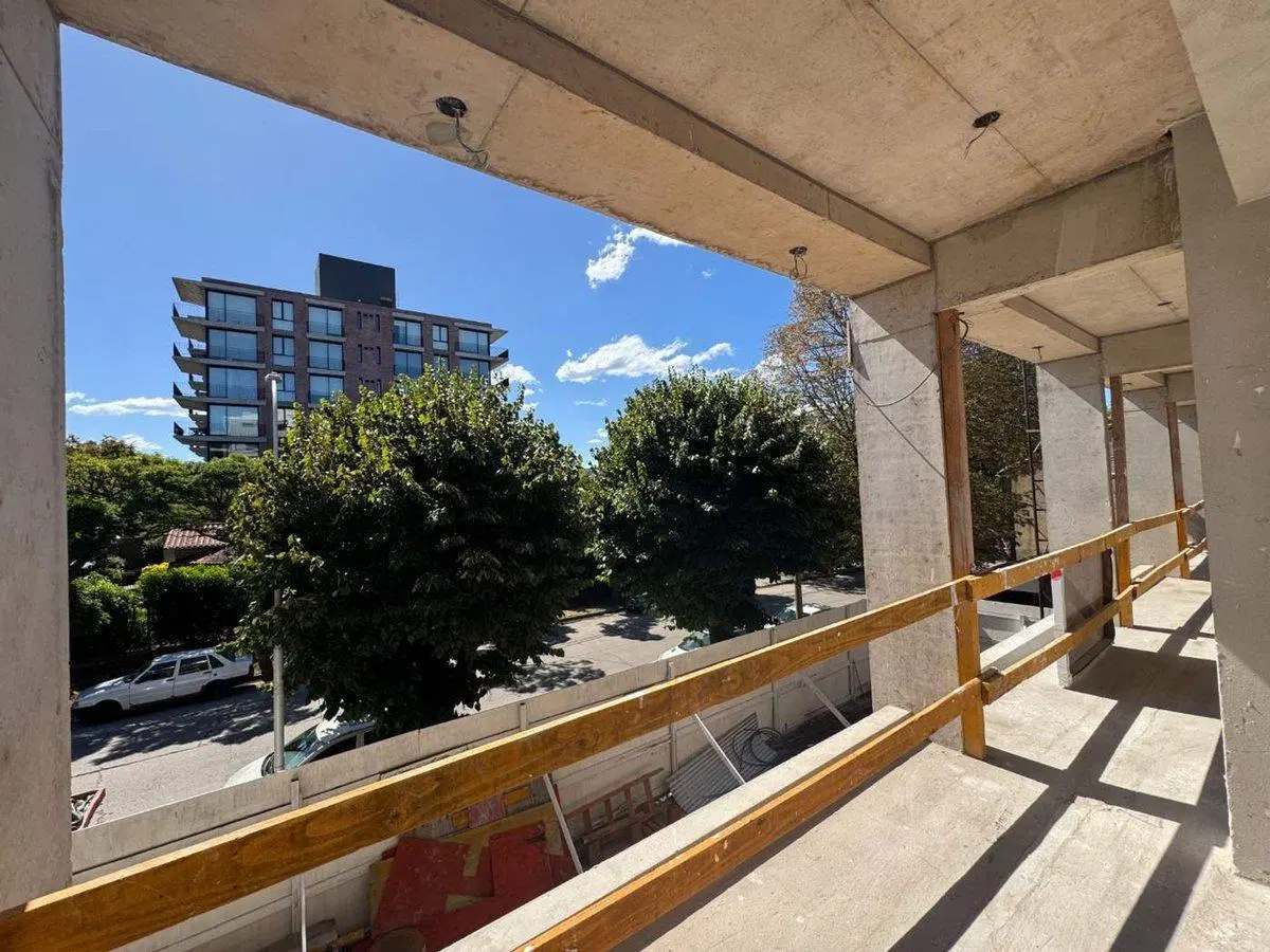 VENTA 2 Amb a Estrenar Zona Güemes 3