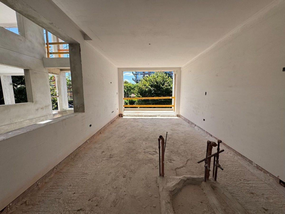 Foto de VENTA 2 Amb a Estrenar Zona Güemes, imagen 2
