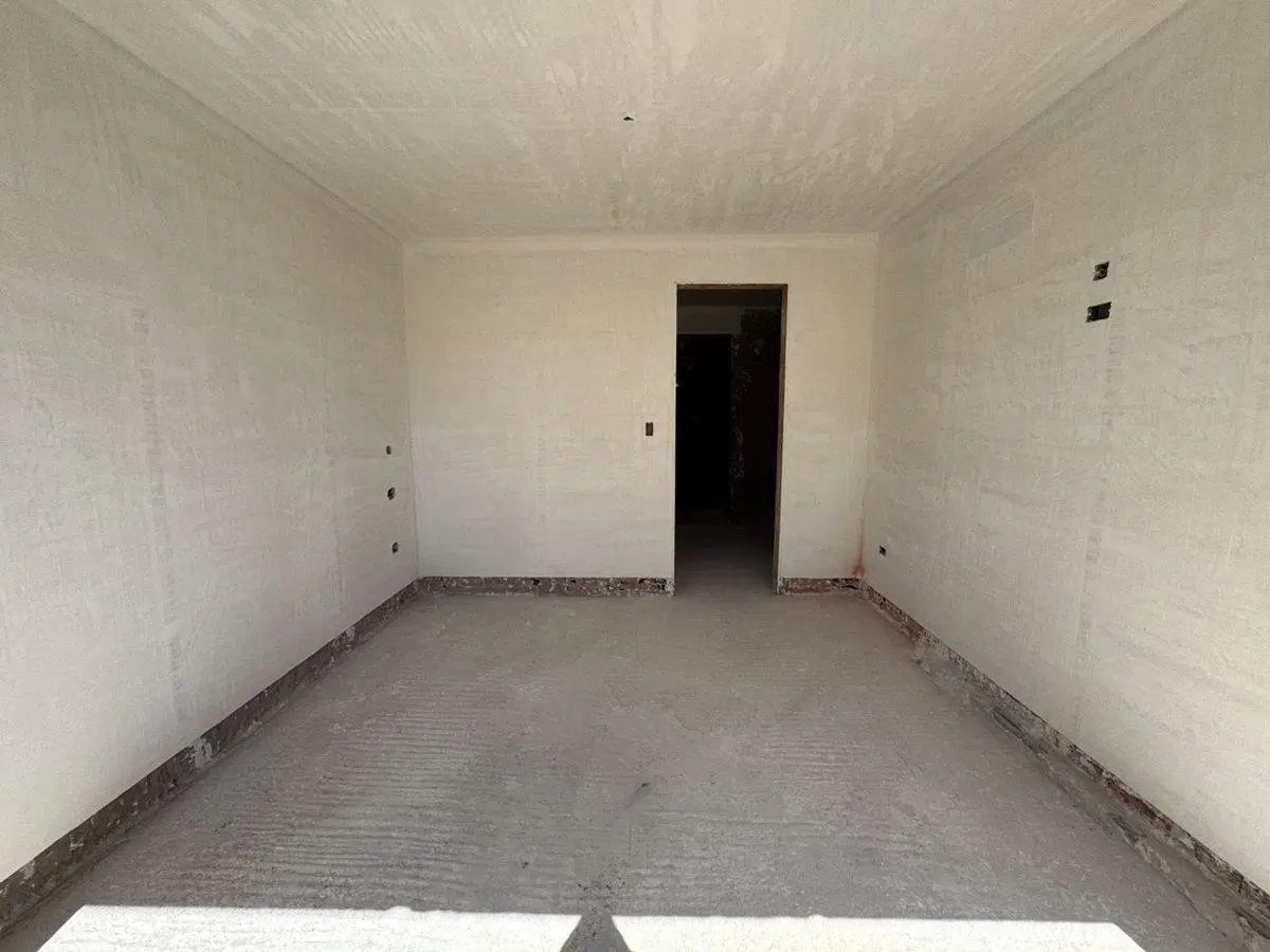 VENTA 2 Amb a Estrenar Zona Güemes 1