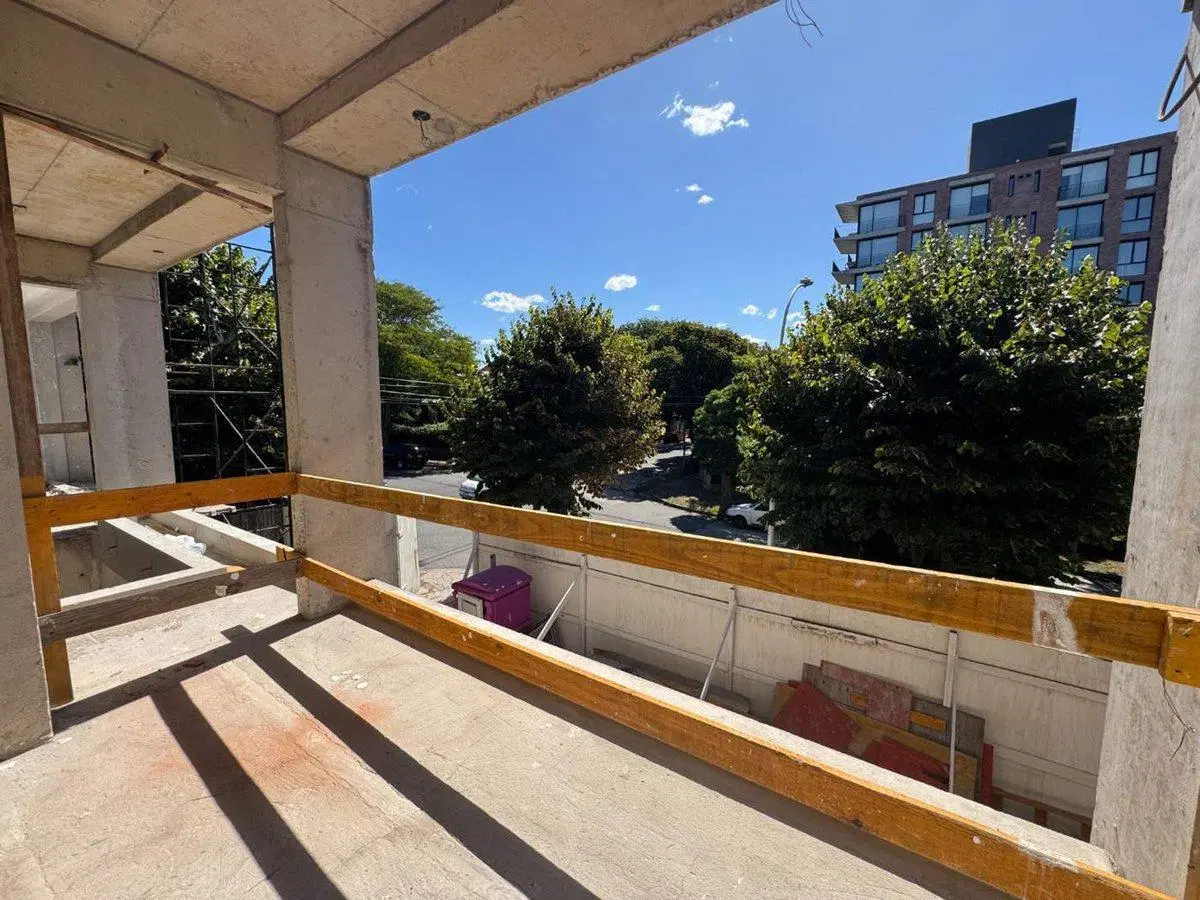 VENTA 2 Amb a Estrenar Zona Güemes 4