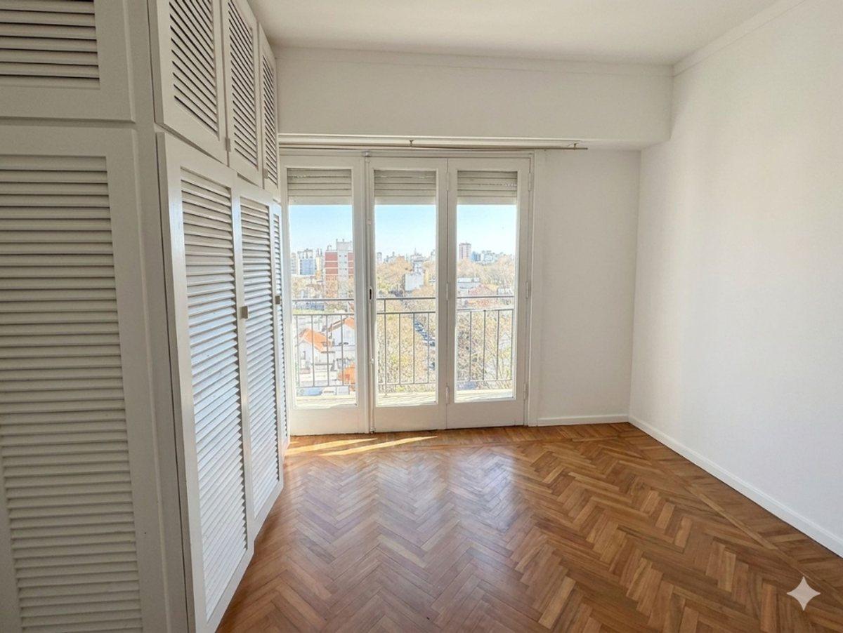 Foto de DEPARTAMENTO 5 AMBIENTES - LA PERLA -APTO CREDITO, imagen 5