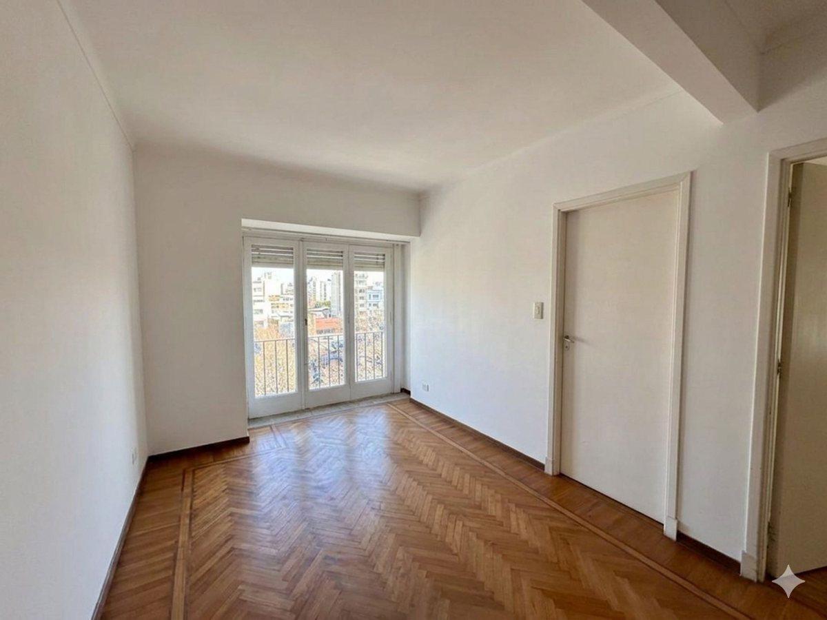 Foto de DEPARTAMENTO 5 AMBIENTES - LA PERLA -APTO CREDITO, imagen 1