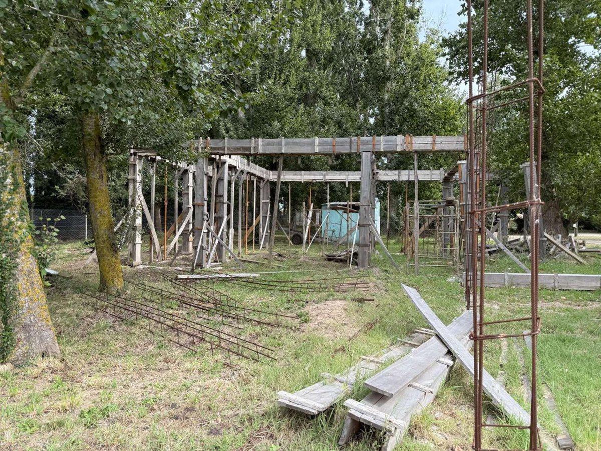 Foto de VENTA LOTE 1391 MTS | BARRANCAS DE SAN BENITO |, imagen 4