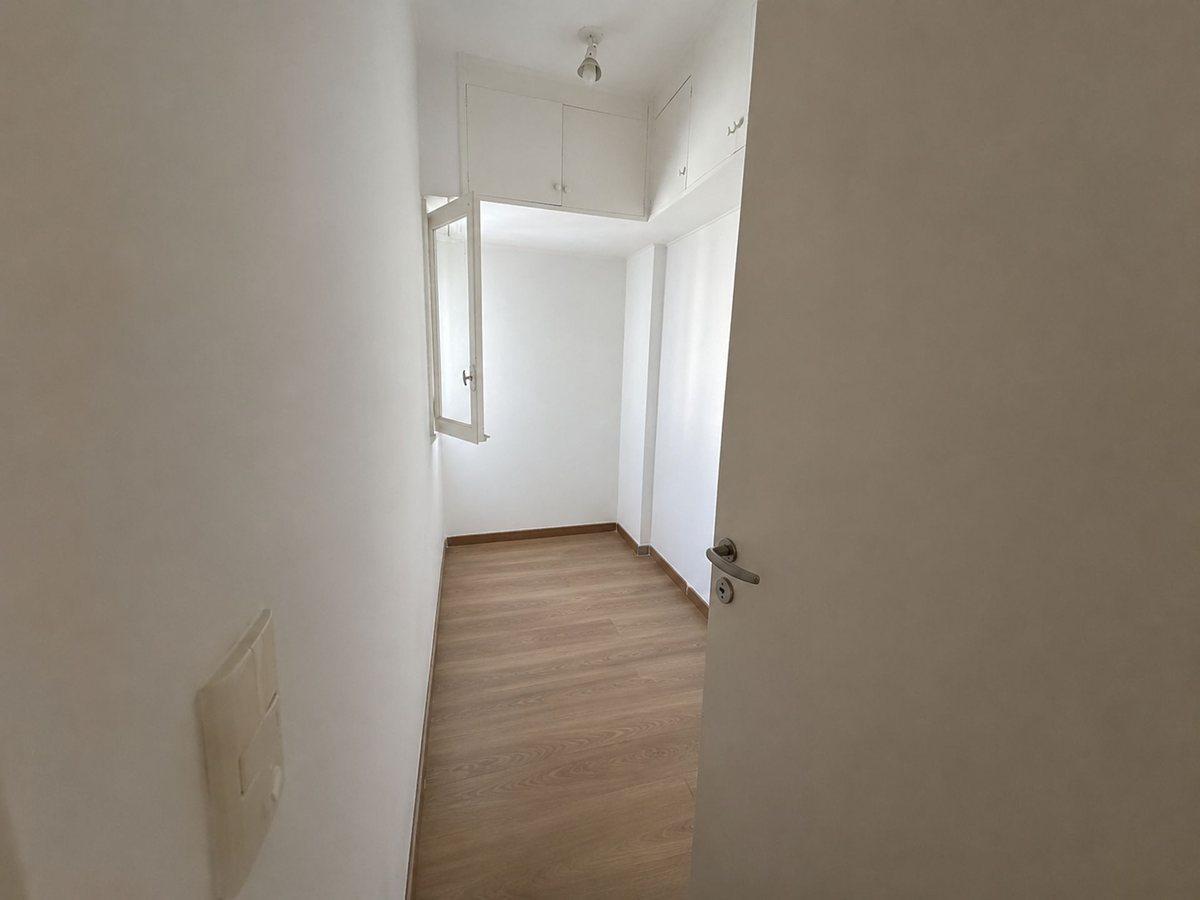 Foto de VENTA 2 AMBIENTES CON DEPENDENCIA BALCON AL FRENTE, imagen 2