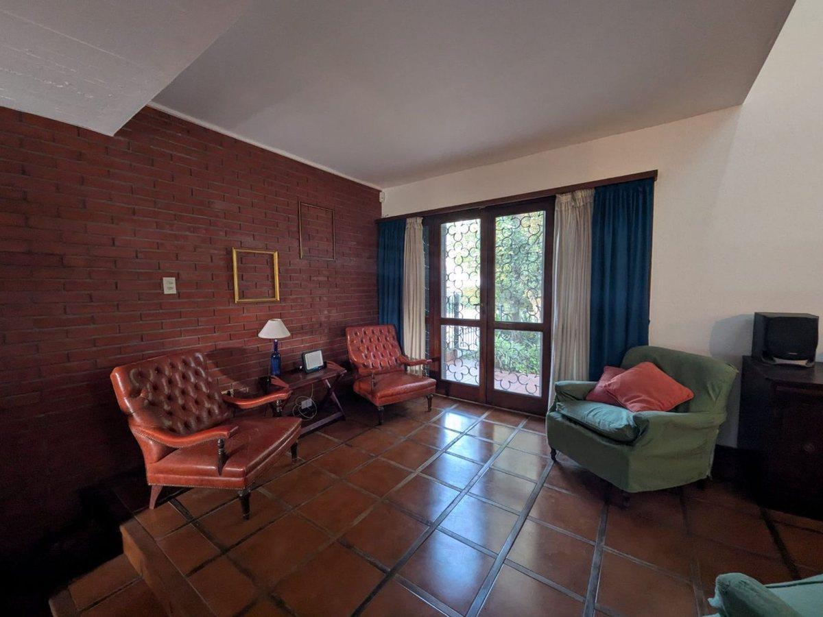 Foto de Exclusiva Casa en Zona I Miramar, Excelente Estado, imagen 5