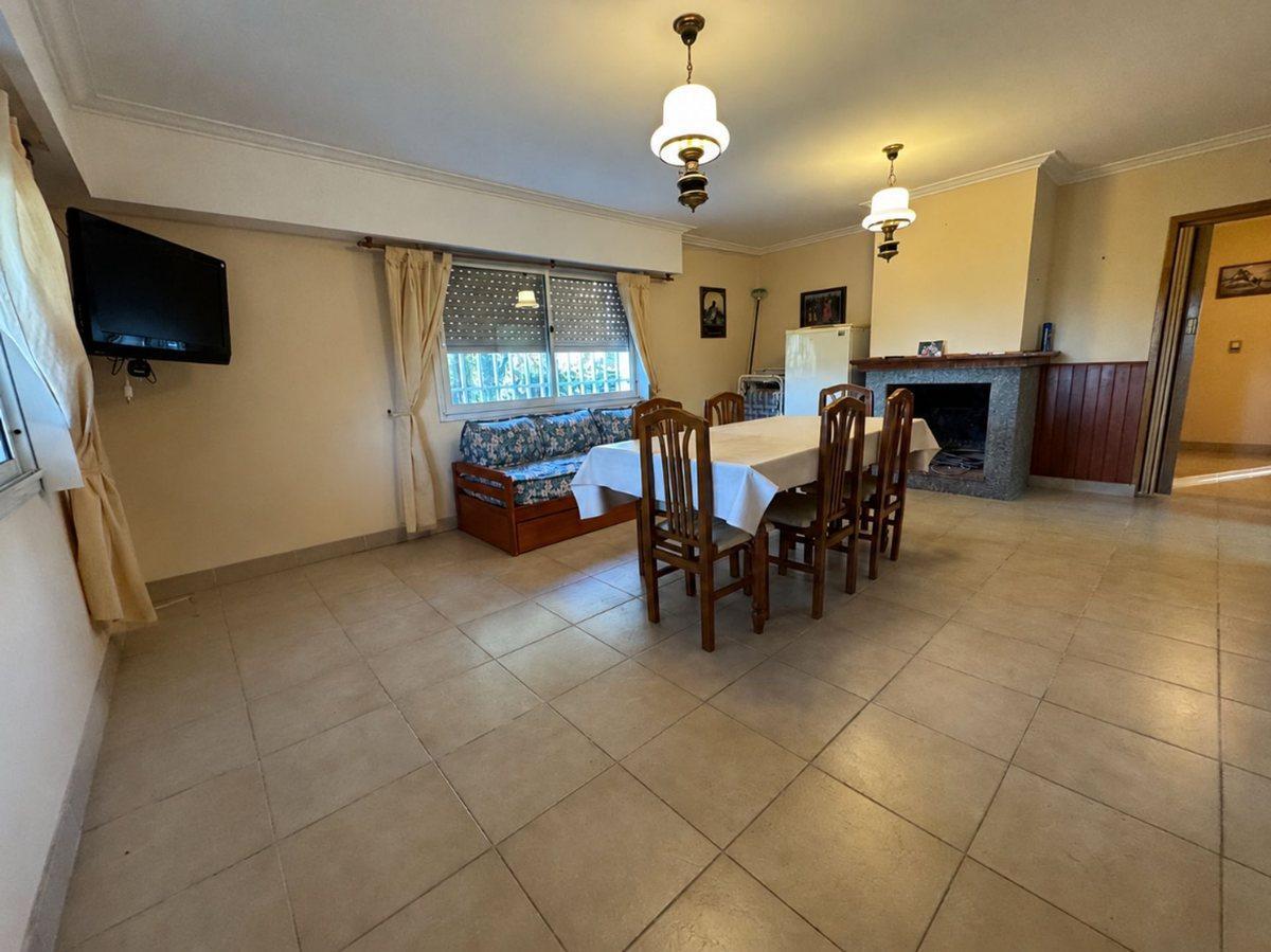 Foto de VENTA CASA 3 AMBIENTES LAS LOMAS + TERRENO 400 M, imagen 4