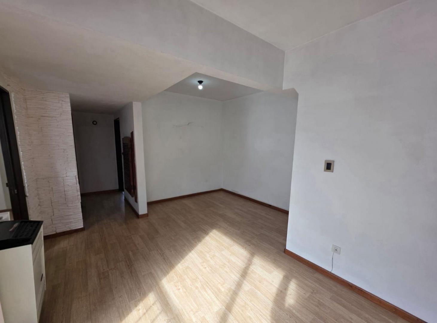 Foto de Depto. en primer piso de 3 ambientes Zona San Juan, imagen 2