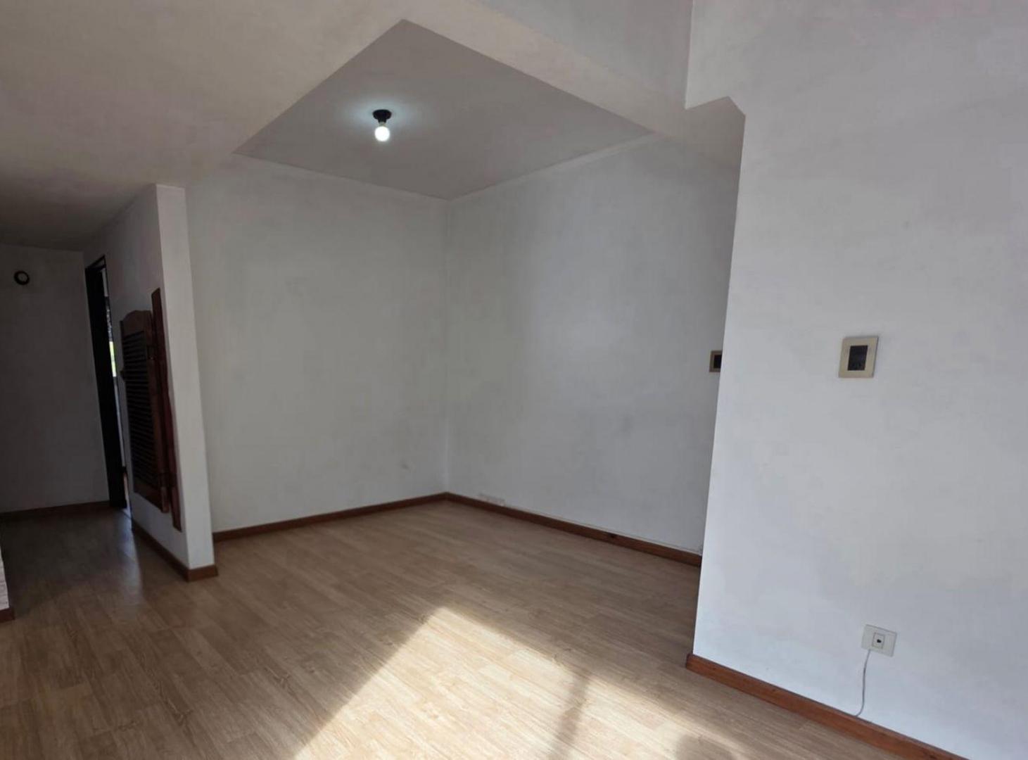 Foto de Depto. en primer piso de 3 ambientes Zona San Juan, imagen 4