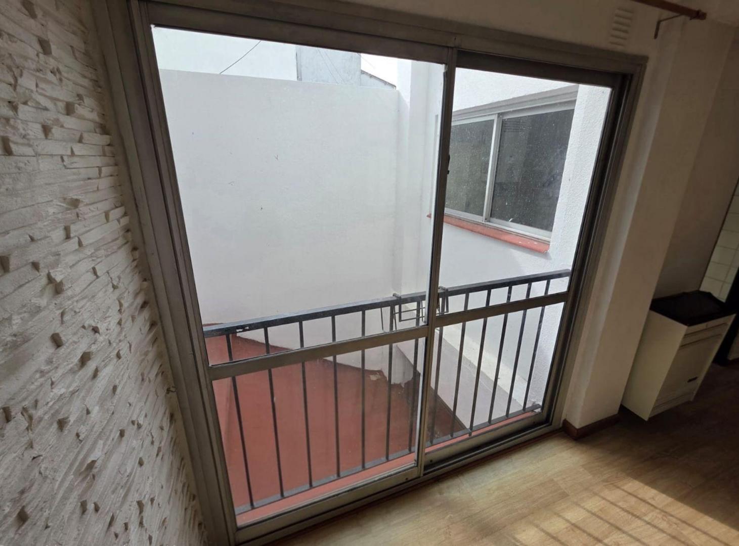 Foto de Depto. en primer piso de 3 ambientes Zona San Juan, imagen 5